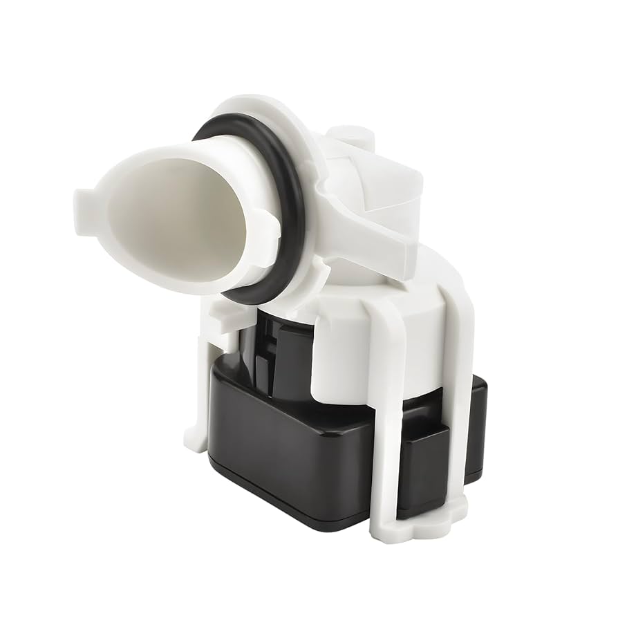 (●´ω`●) China 259-0814 2590814 Hydraulic Piston Pump For Caterpillar